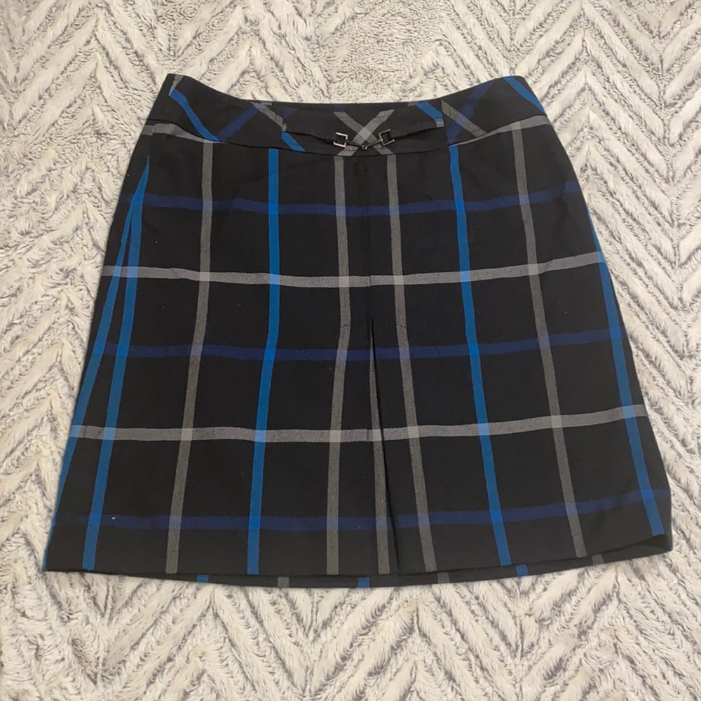 Ann Taylor LODT skirt